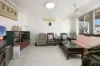 3 Tewinga Road, Birrong NSW 2143-Image