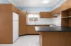 3 Tewinga Road, Birrong NSW 2143-Image