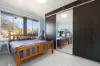3 Tewinga Road, Birrong NSW 2143-Image