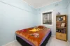 3 Tewinga Road, Birrong NSW 2143-Image