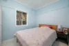 3 Tewinga Road, Birrong NSW 2143-Image