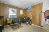3 Tewinga Road, Birrong NSW 2143-Image