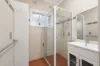 3 Tewinga Road, Birrong NSW 2143-Image