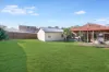 3 Tewinga Road, Birrong NSW 2143-Image
