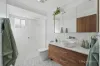 3  The Avenue, Armidale, NSW 2350-Image