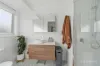3  The Avenue, Armidale, NSW 2350-Image
