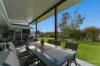 3  The Avenue, Armidale, NSW 2350-Image