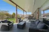3  The Avenue, Armidale, NSW 2350-Image
