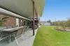 3  The Avenue, Armidale, NSW 2350-Image