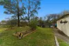 3  The Avenue, Armidale, NSW 2350-Image
