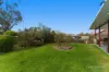3  The Avenue, Armidale, NSW 2350-Image