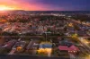 3  The Avenue, Armidale, NSW 2350-Image