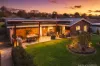 3  The Avenue, Armidale, NSW 2350-Image