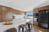 3  The Avenue, Armidale, NSW 2350-Image