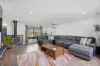 3  The Avenue, Armidale, NSW 2350-Image