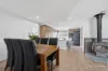 3  The Avenue, Armidale, NSW 2350-Image