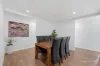 3  The Avenue, Armidale, NSW 2350-Image