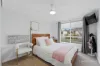 3  The Avenue, Armidale, NSW 2350-Image