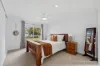 3  The Avenue, Armidale, NSW 2350-Image