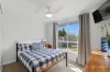 3  The Avenue, Armidale, NSW 2350-Image
