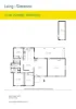 3  The Avenue, Armidale, NSW 2350-Floorplan