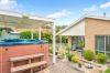 3 The Brigantine, Corlette, NSW 2315-Image