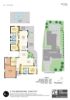 3 The Brigantine, Corlette, NSW 2315-Floorplan