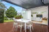 3 The Circle, Jannali, NSW 2226-Image