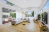 3 The Circle, Jannali, NSW 2226-Image