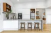 3 The Circle, Jannali, NSW 2226-Image