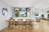 3 The Circle, Jannali, NSW 2226-Image