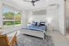 3 The Close, Idalia, Qld 4811-Image