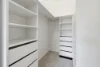 3 The Close, Idalia, Qld 4811-Image
