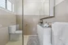 3 The Close, Idalia, Qld 4811-Image