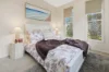 3 The Close, Idalia, Qld 4811-Image