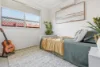 3 The Close, Idalia, Qld 4811-Image
