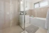 3 The Close, Idalia, Qld 4811-Image