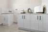 3 The Close, Idalia, Qld 4811-Image
