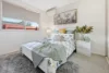 3 The Close, Idalia, Qld 4811-Image