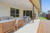 3 The Close, Idalia, Qld 4811-Image