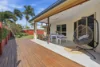 3 The Close, Idalia, Qld 4811-Image