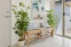 3 The Close, Idalia, Qld 4811-Image