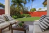 3 The Close, Idalia, Qld 4811-Image