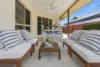3 The Close, Idalia, Qld 4811-Image