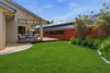 3 The Close, Idalia, Qld 4811-Image