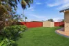 3 The Close, Idalia, Qld 4811-Image