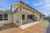 3 The Close, Idalia, Qld 4811-Image