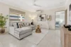 3 The Close, Idalia, Qld 4811-Image