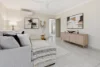 3 The Close, Idalia, Qld 4811-Image