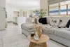 3 The Close, Idalia, Qld 4811-Image